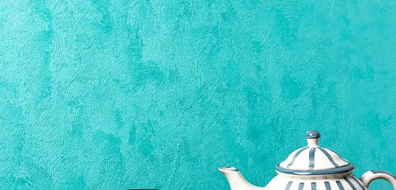 Solid Colours